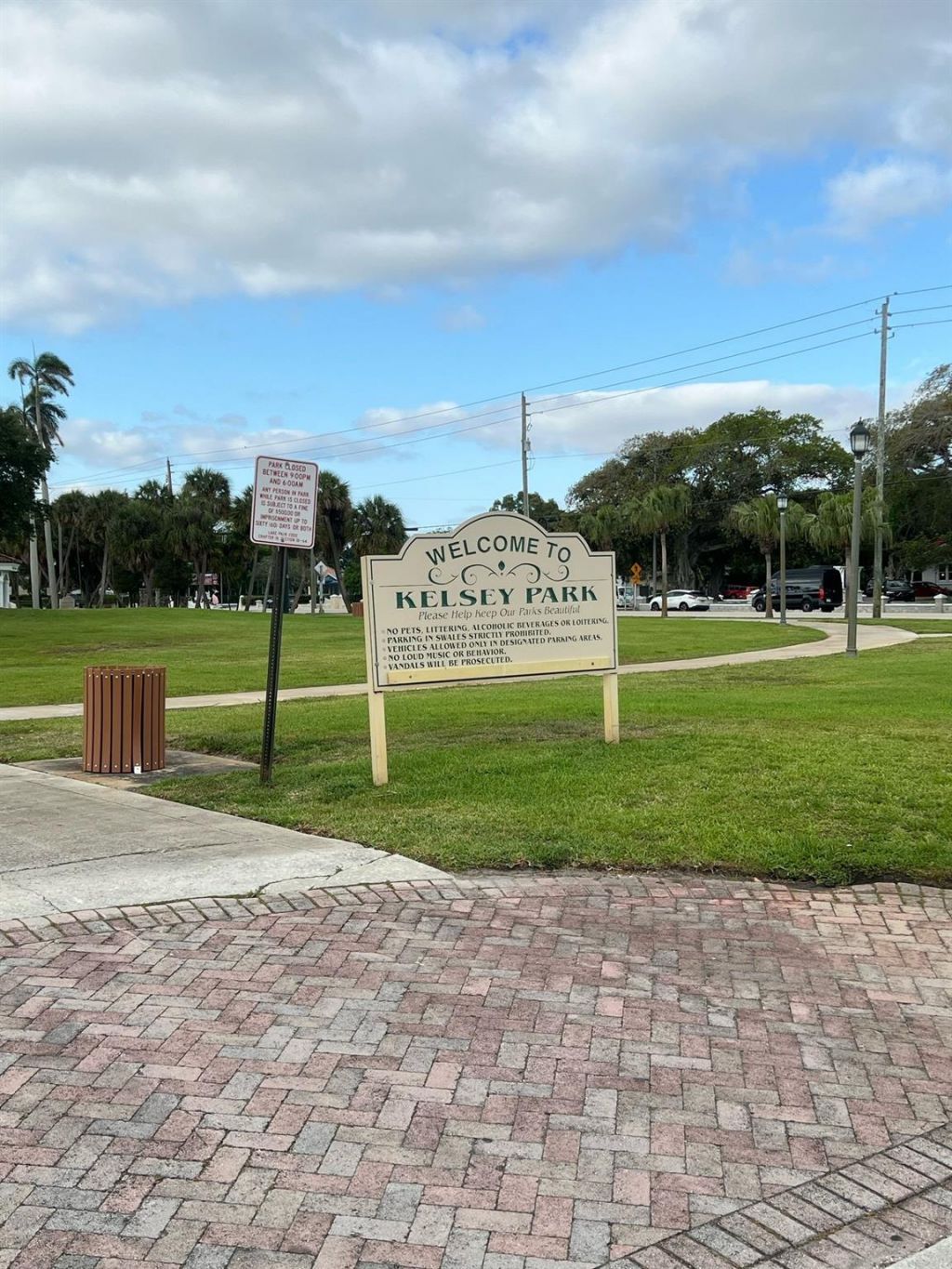 810 Lake Shore Drive, Unit 25, West Palm Beach, FL 33403 Photo