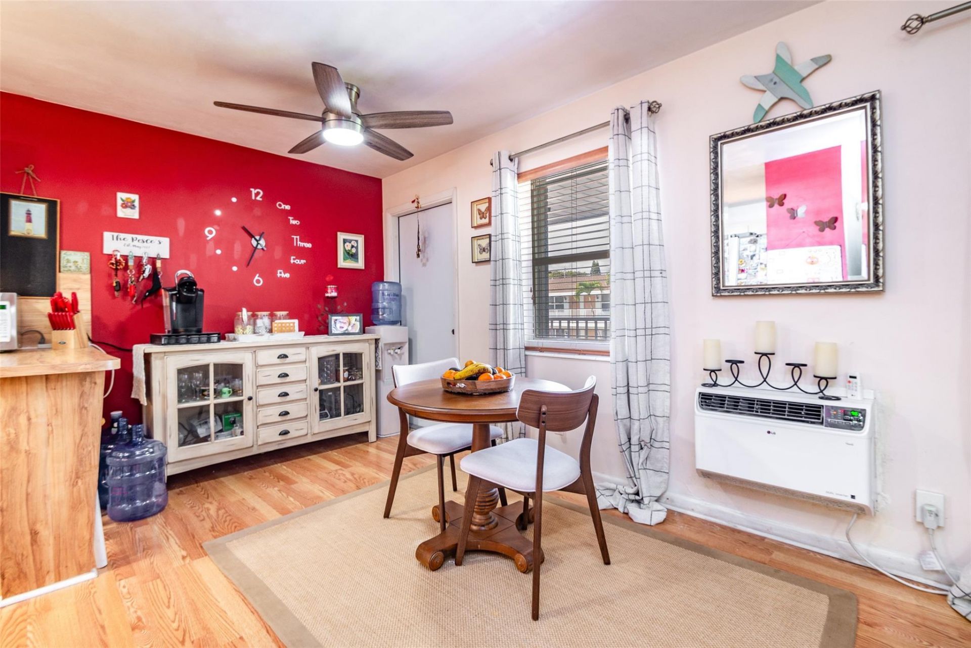 810 Lake Shore Drive, Unit 25, West Palm Beach, FL 33403 Photo