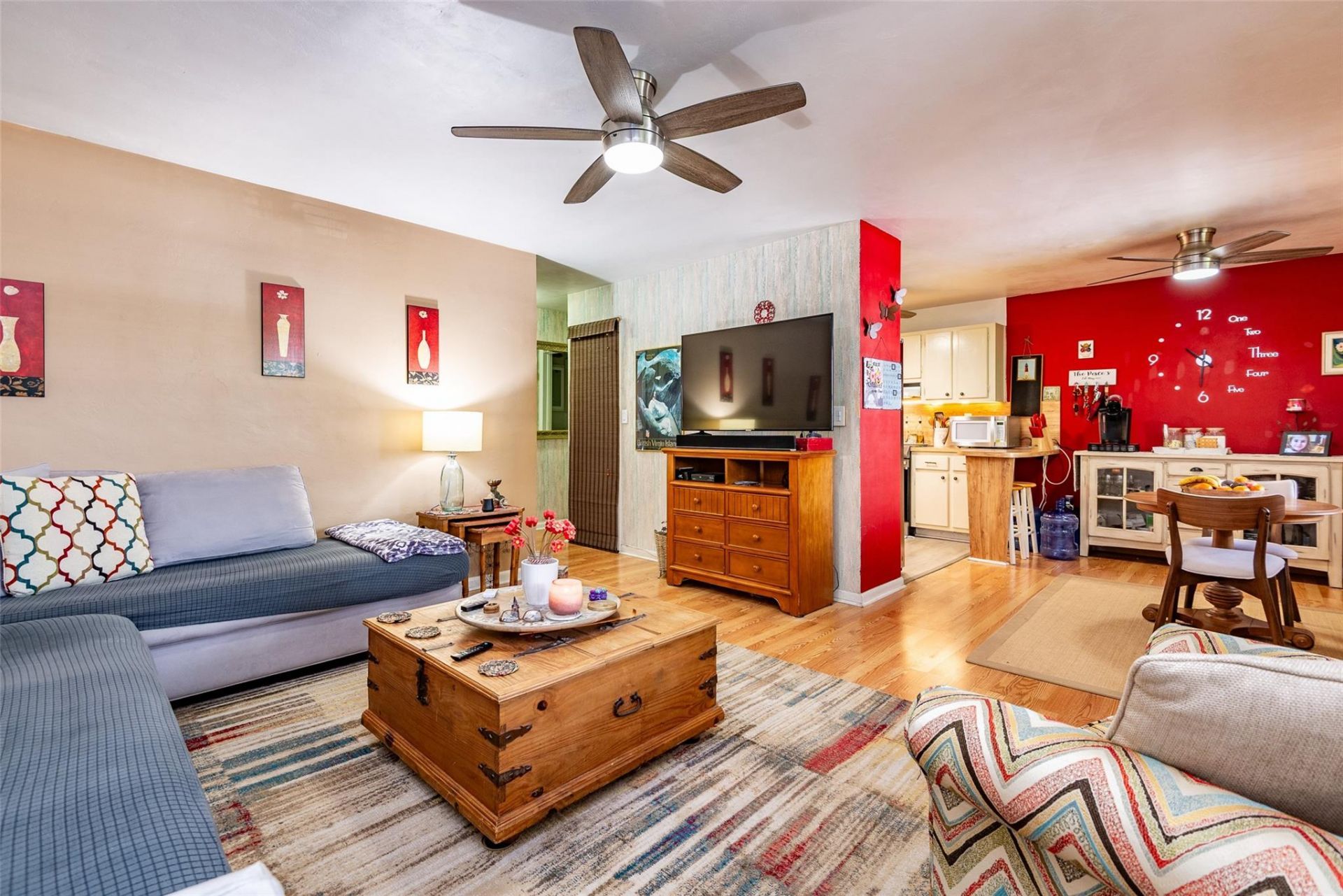 810 Lake Shore Drive, Unit 25, West Palm Beach, FL 33403 Photo