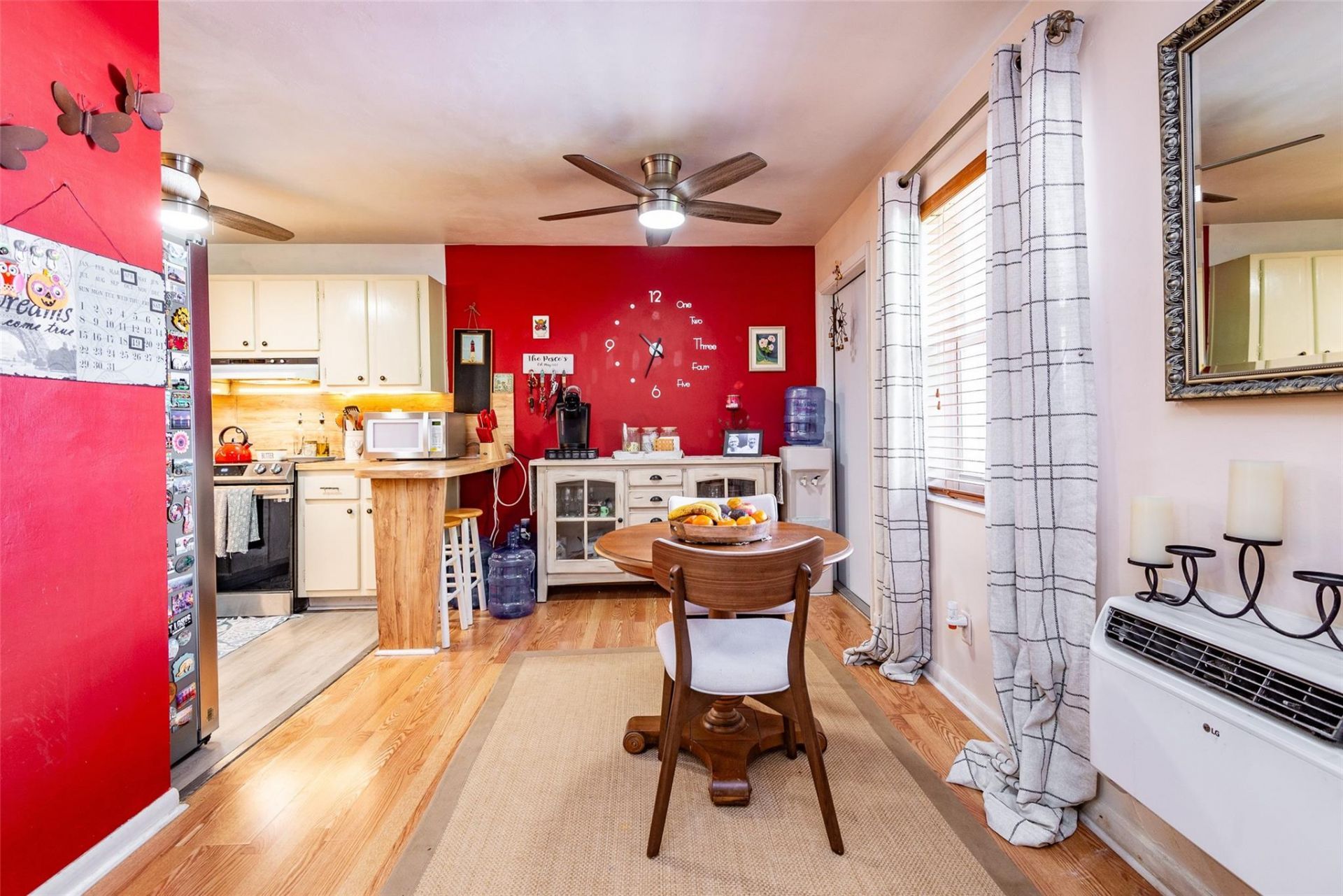 810 Lake Shore Drive, Unit 25, West Palm Beach, FL 33403 Photo