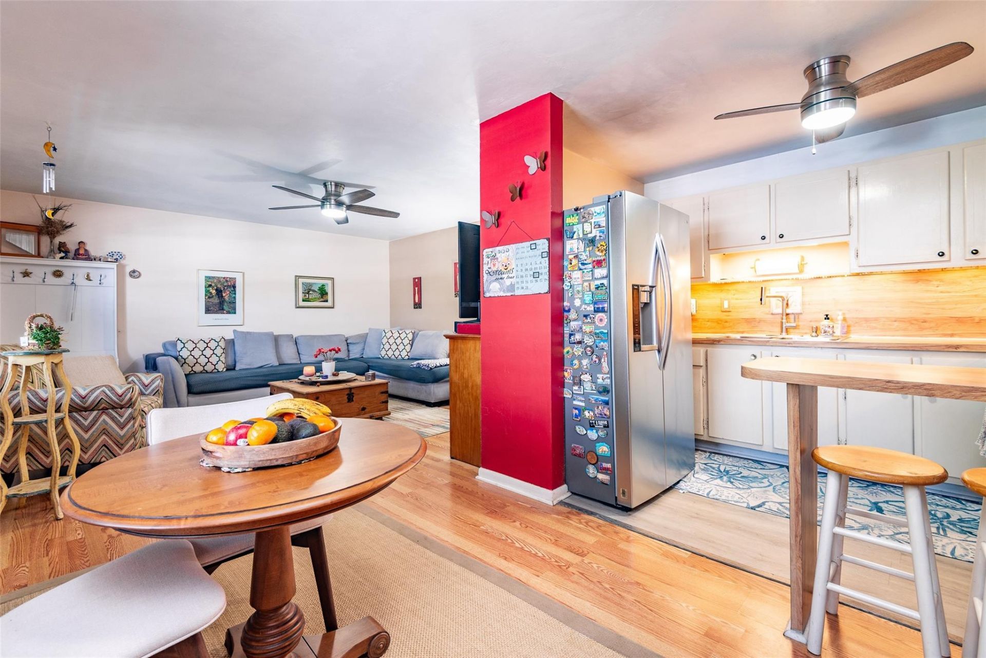 810 Lake Shore Drive, Unit 25, West Palm Beach, FL 33403 Photo