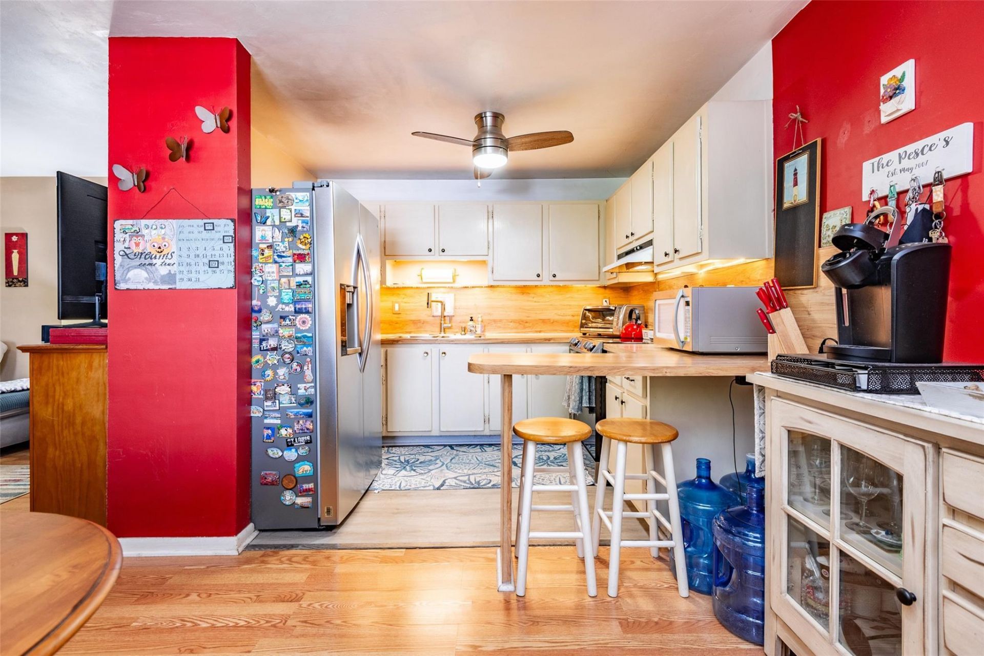 810 Lake Shore Drive, Unit 25, West Palm Beach, FL 33403 Photo