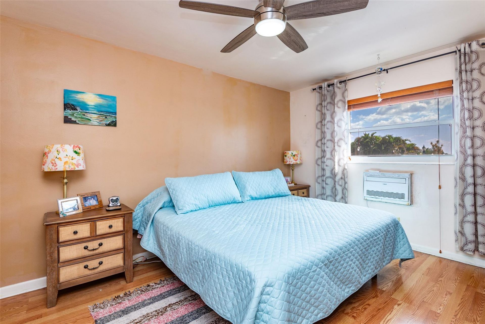 810 Lake Shore Drive, Unit 25, West Palm Beach, FL 33403 Photo