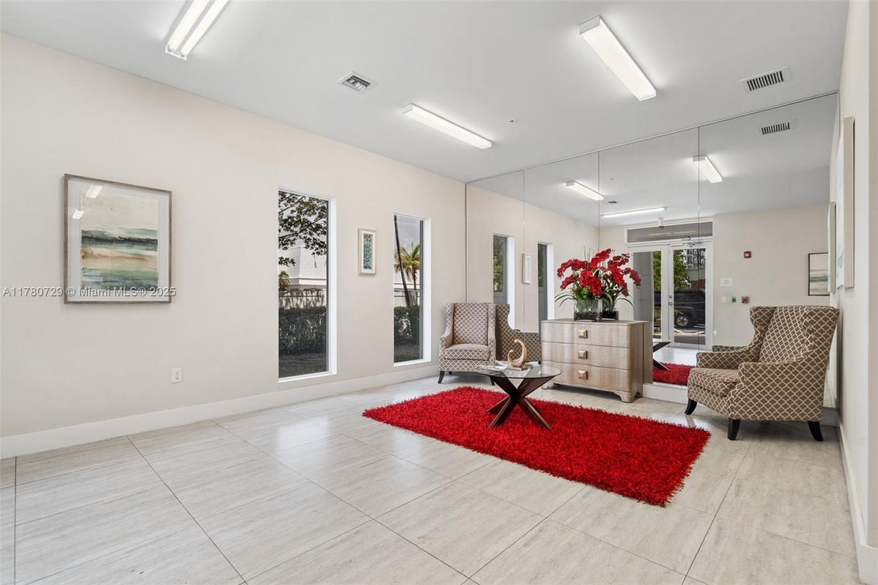 555 E Dania Beach Blvd, Unit 4, Dania Beach, FL 33004 Photo