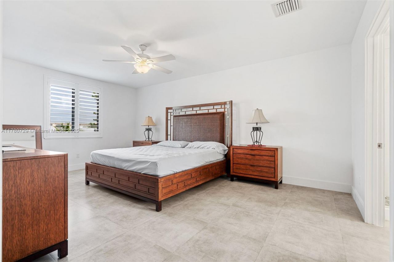 555 E Dania Beach Blvd, Unit 4, Dania Beach, FL 33004 Photo