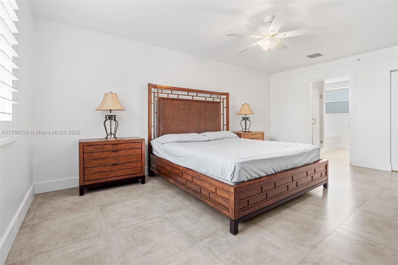 555 E Dania Beach Blvd, Unit 4, Dania Beach, FL 33004 Photo