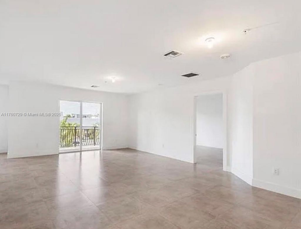 555 E Dania Beach Blvd, Unit 4, Dania Beach, FL 33004 Photo
