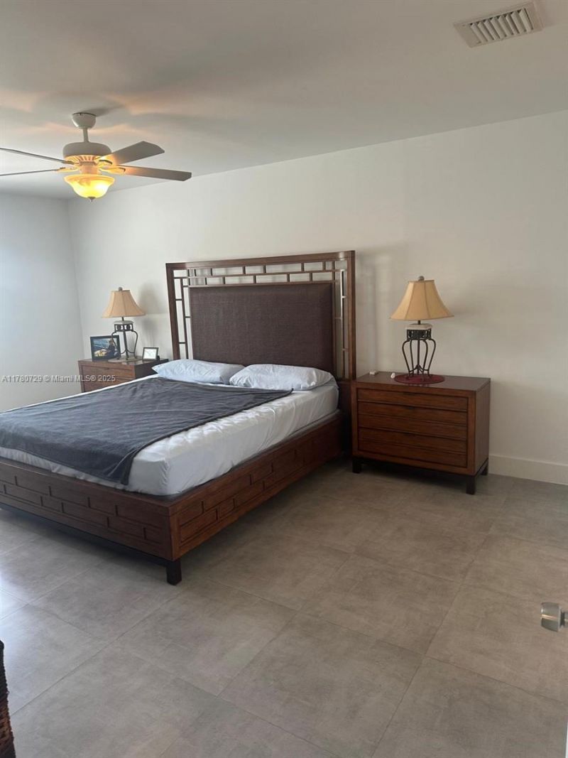 555 E Dania Beach Blvd, Unit 4, Dania Beach, FL 33004 Photo