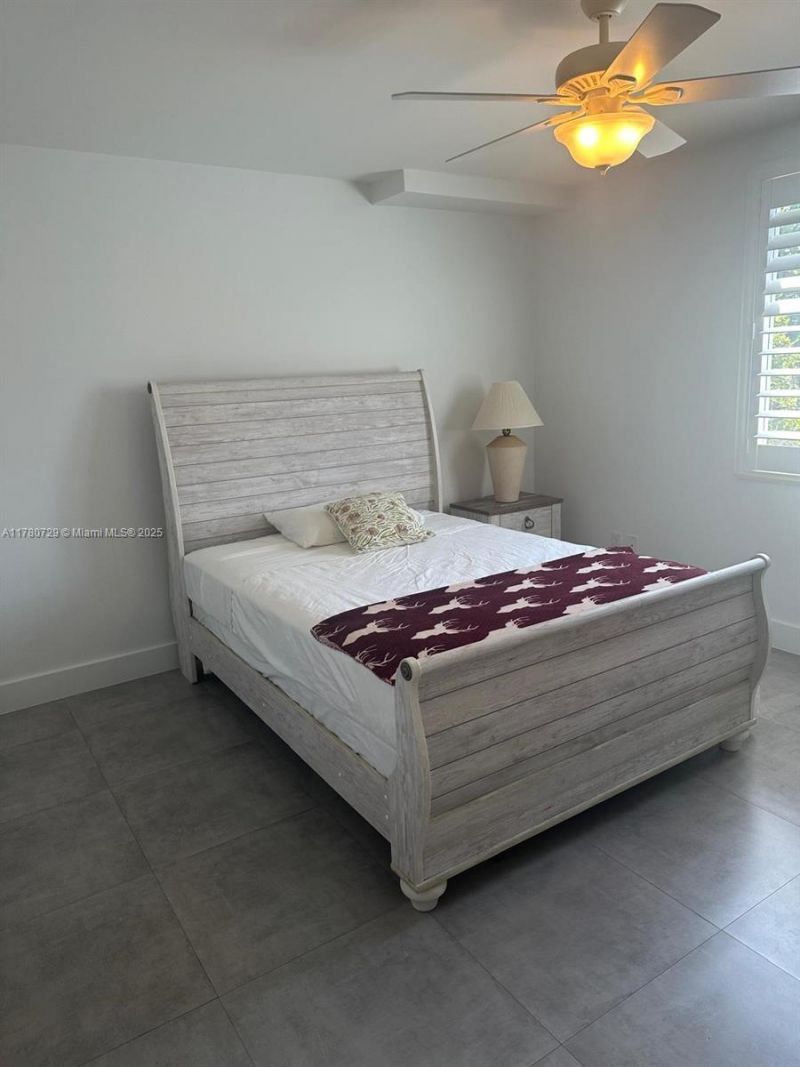 555 E Dania Beach Blvd, Unit 4, Dania Beach, FL 33004 Photo