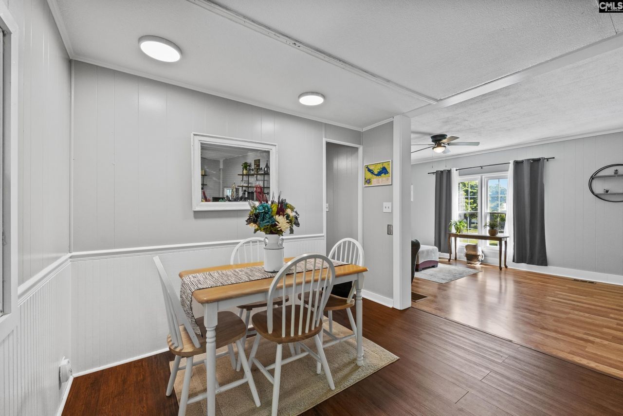 1386 Hobbs Drive Photo 13