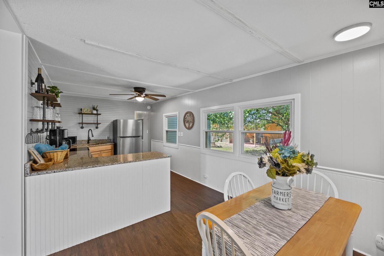 1386 Hobbs Drive Photo 14