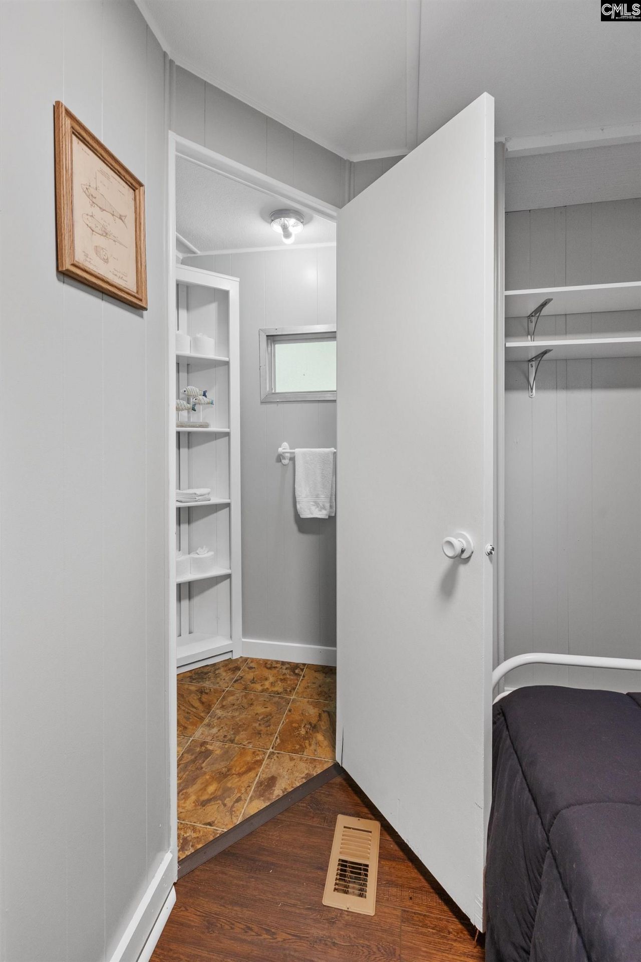 1386 Hobbs Drive Photo 20