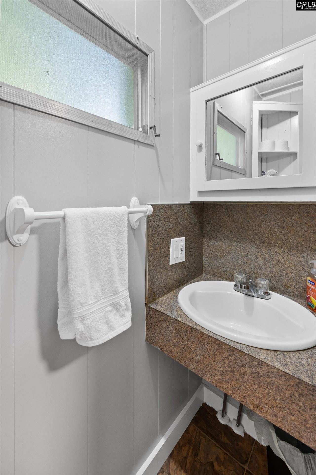 1386 Hobbs Drive Photo 21