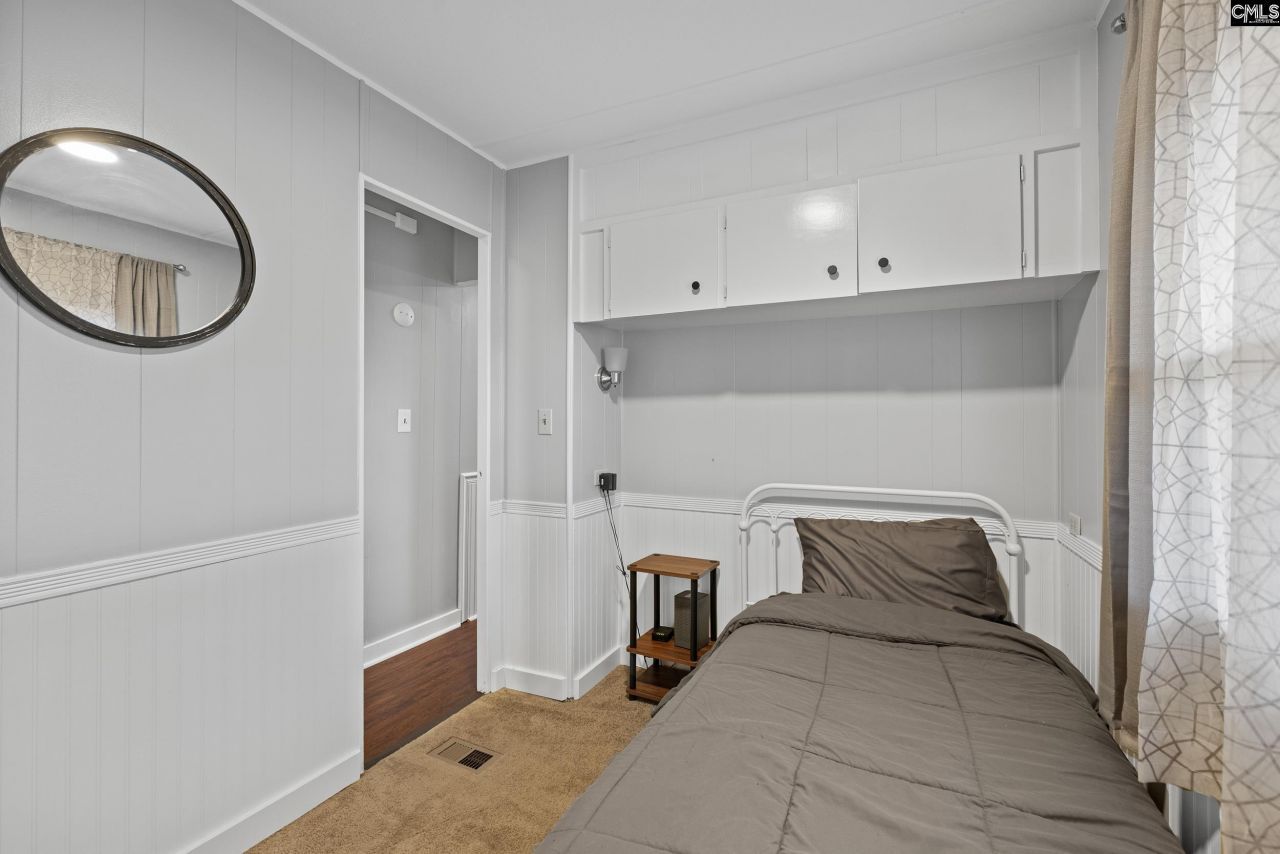 1386 Hobbs Drive Photo 24