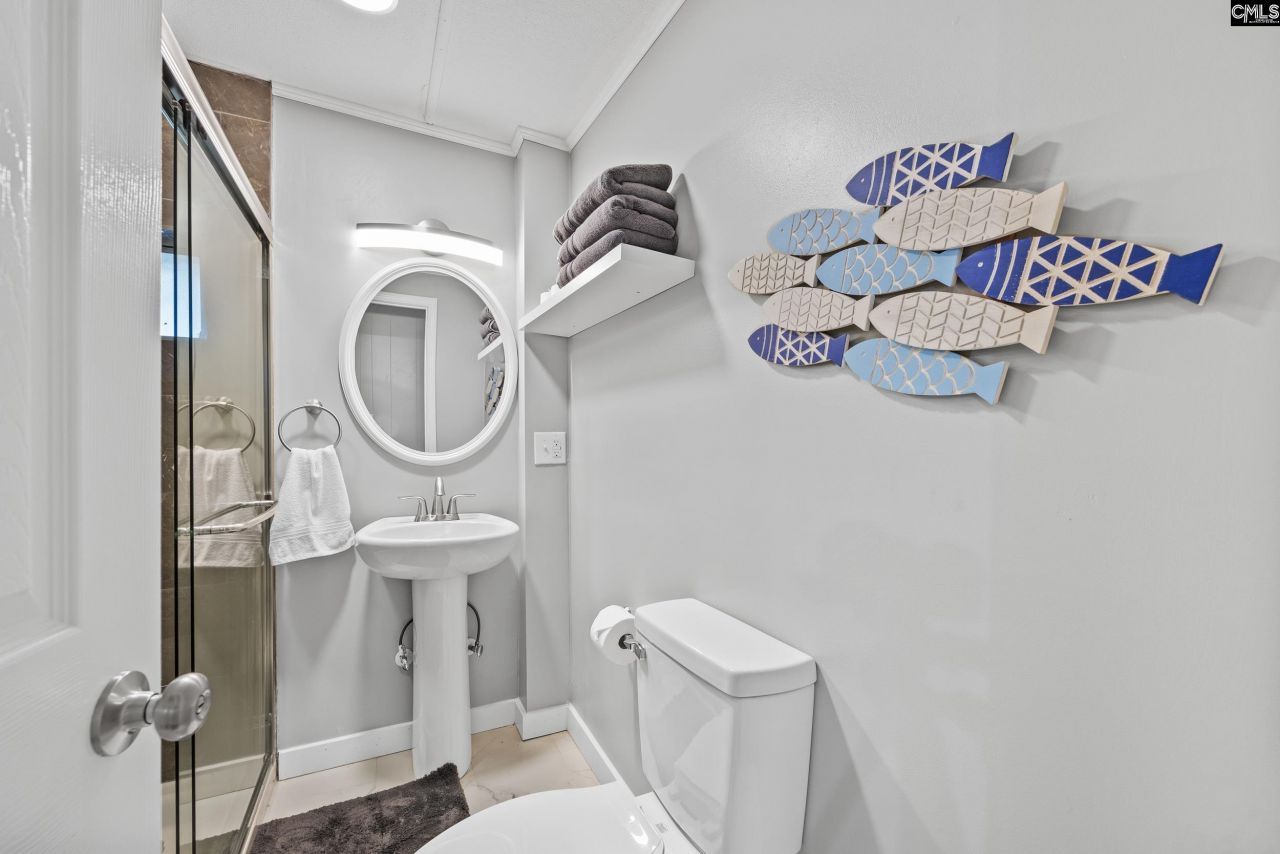 1386 Hobbs Drive Photo 25