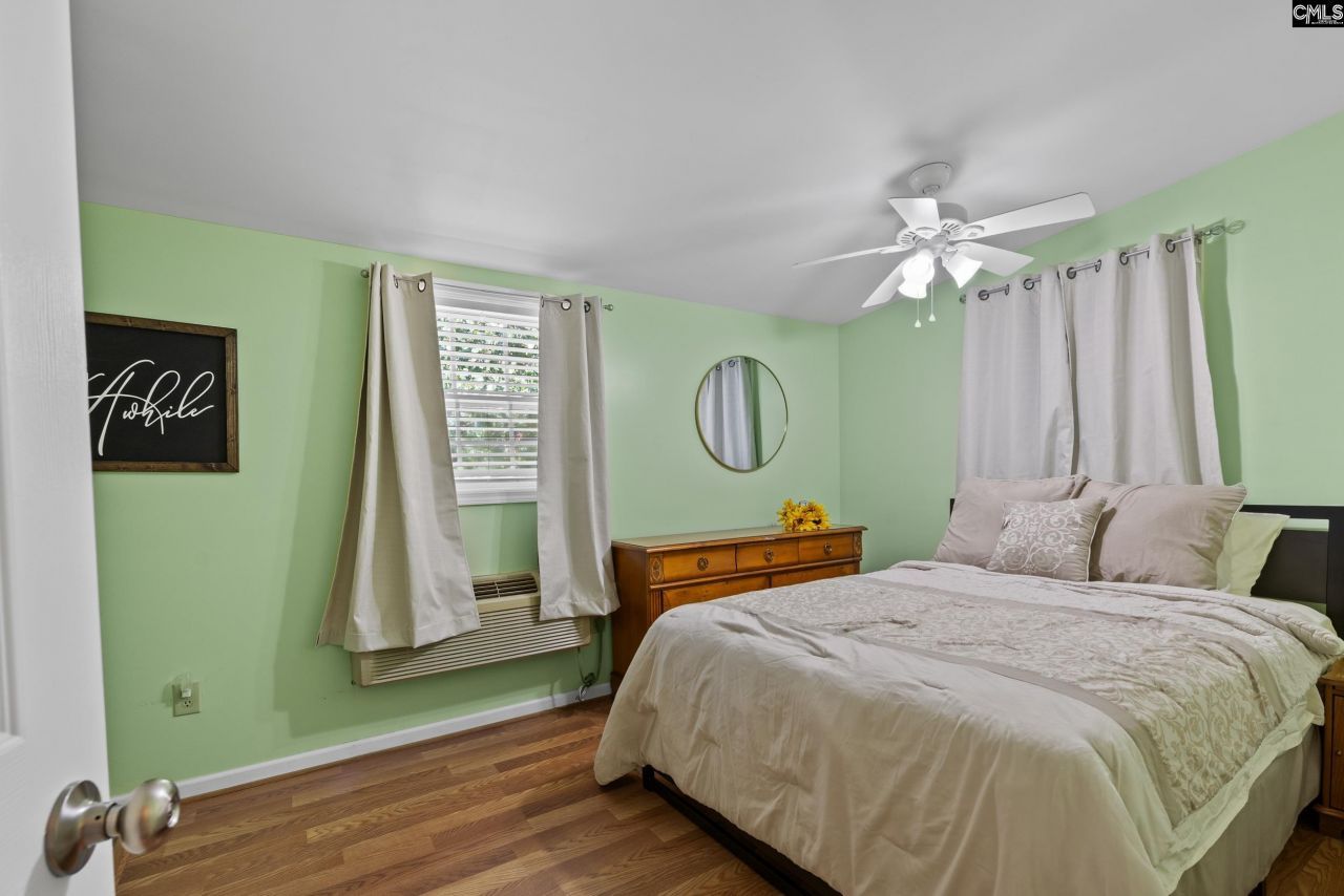 1386 Hobbs Drive Photo 29