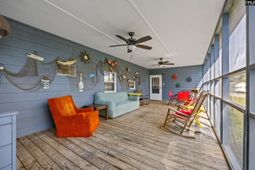 1386 Hobbs Drive photo 4