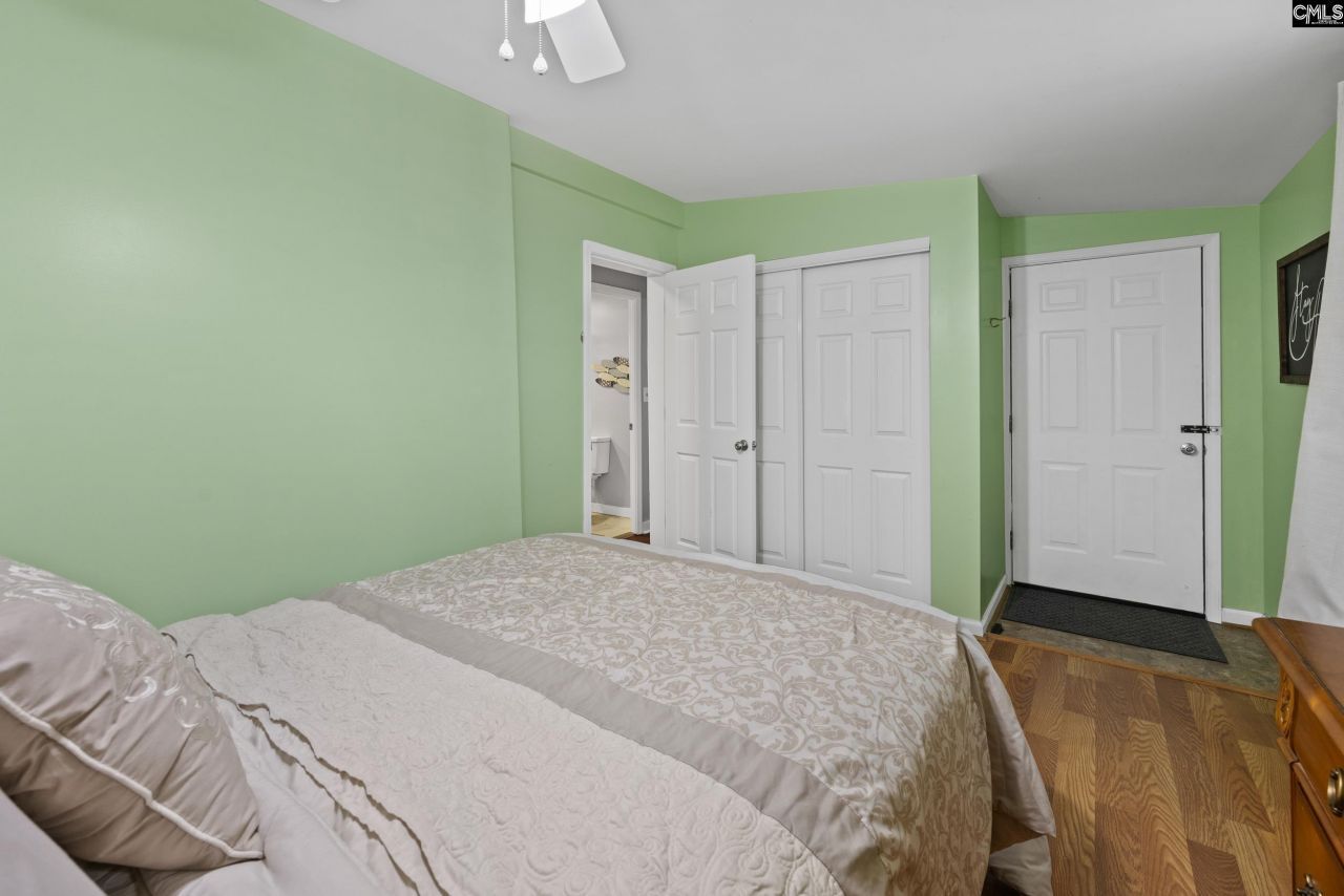 1386 Hobbs Drive Photo 30