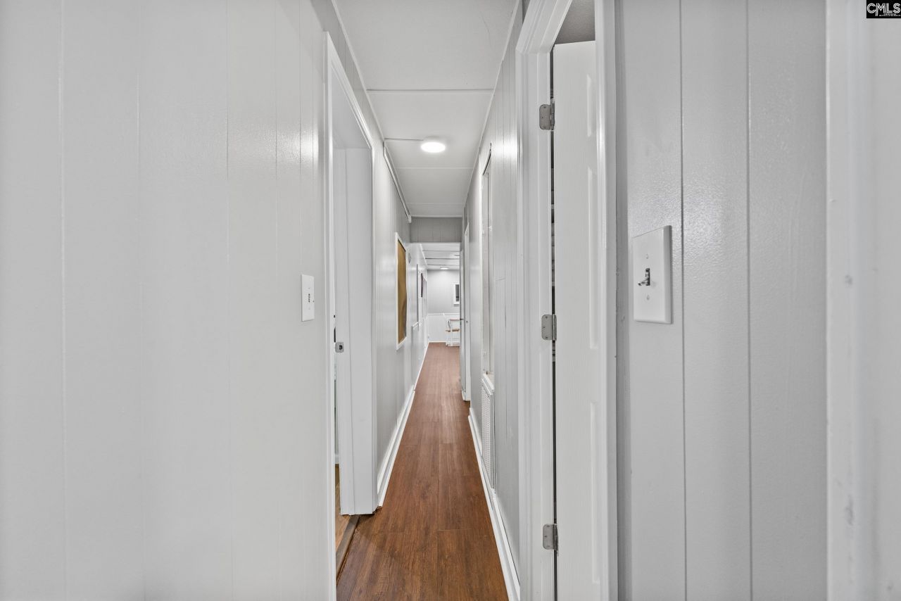 1386 Hobbs Drive Photo 31