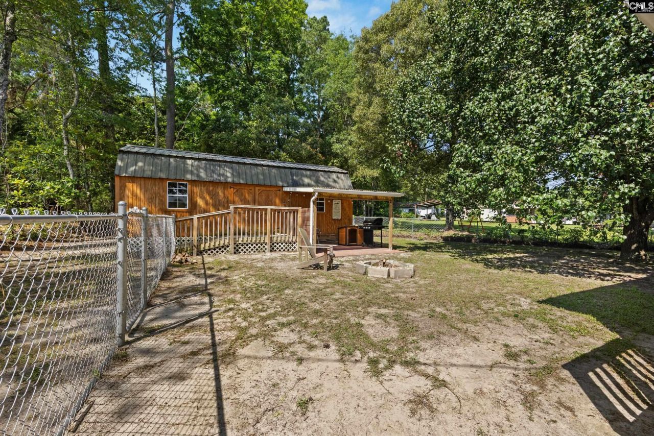 1386 Hobbs Drive Photo 32