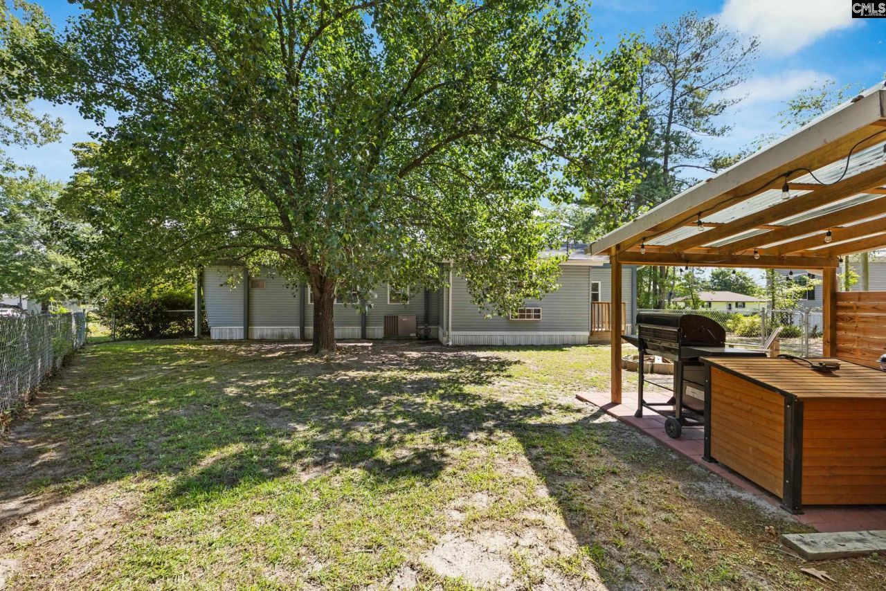 1386 Hobbs Drive Photo 33