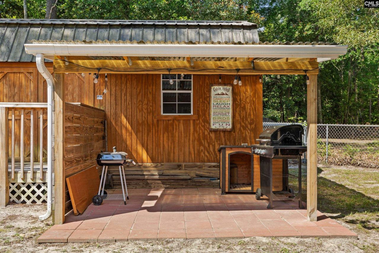 1386 Hobbs Drive Photo 35