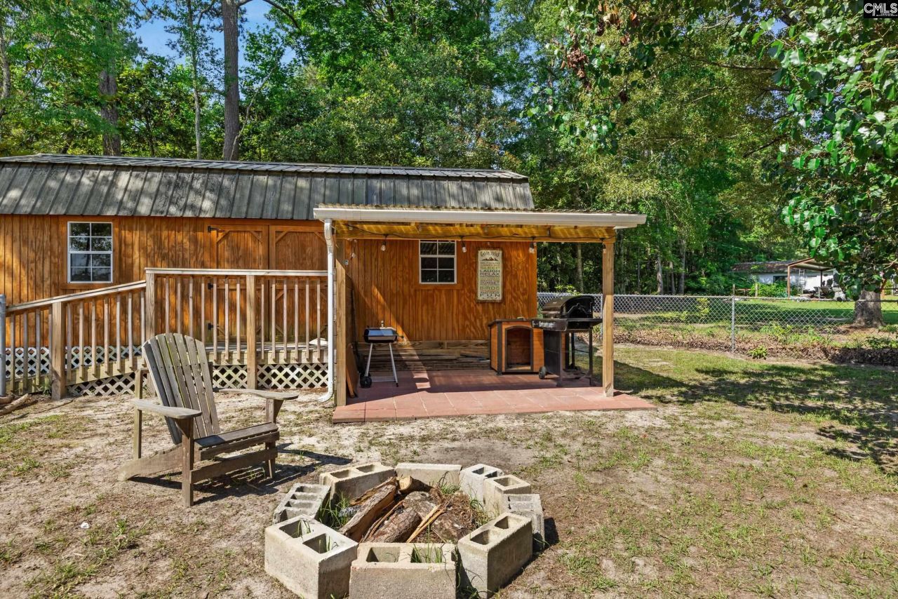 1386 Hobbs Drive Photo 36