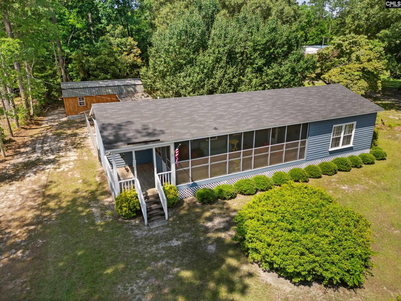 1386 Hobbs Drive Photo 39