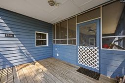 1386 Hobbs Drive photo 4