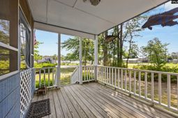 1386 Hobbs Drive photo 4