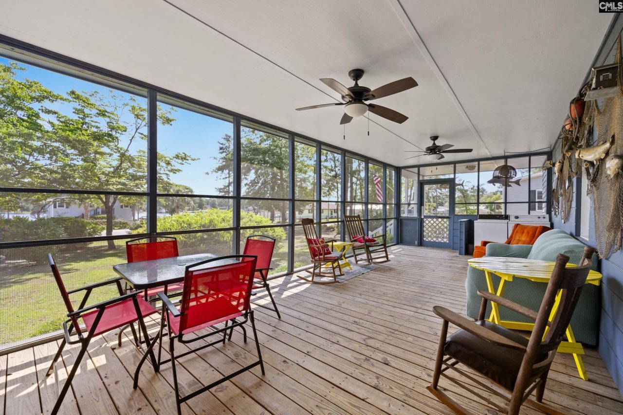 1386 Hobbs Drive Photo 7