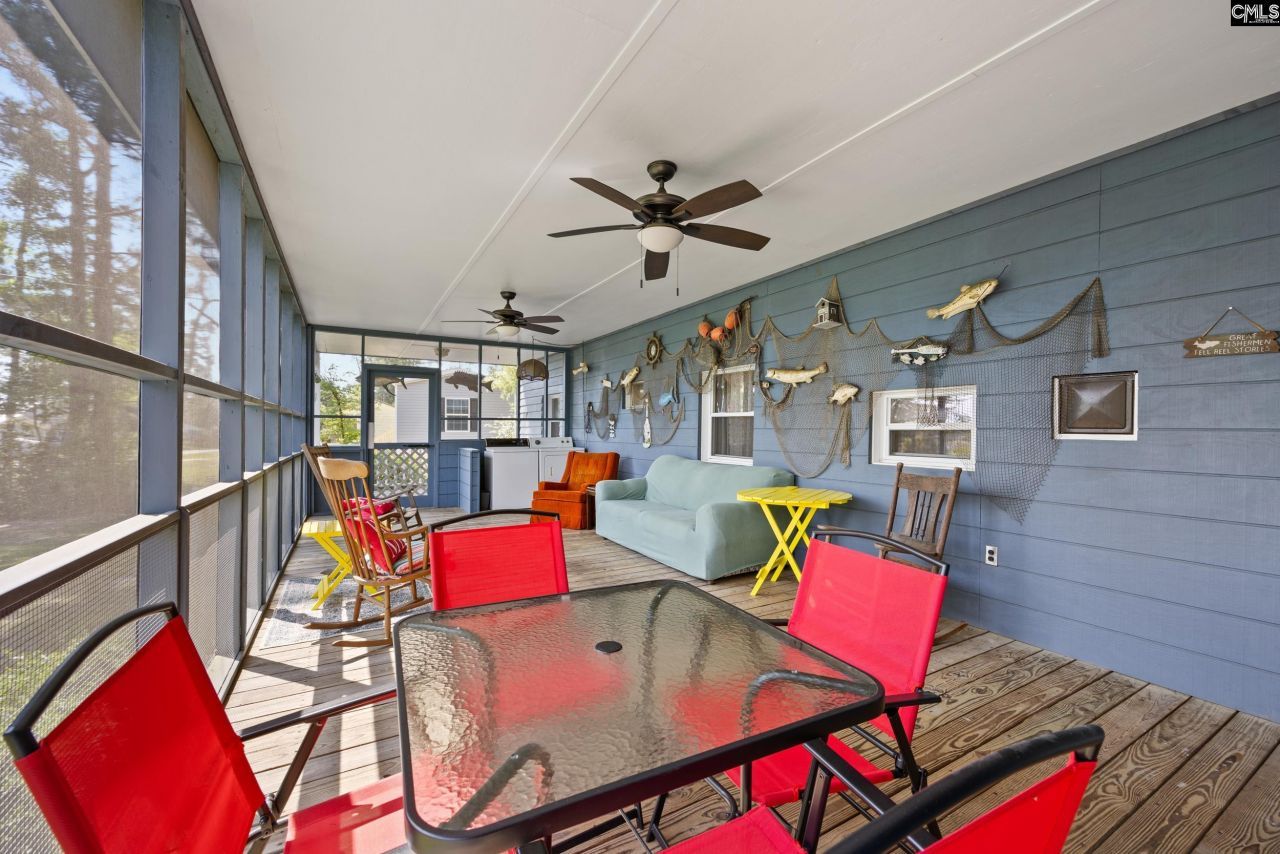 1386 Hobbs Drive Photo 8