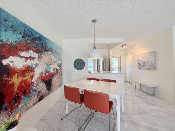 4706 NW 36th Street, Unit 412-S, Lauderdale Lakes, FL 33319