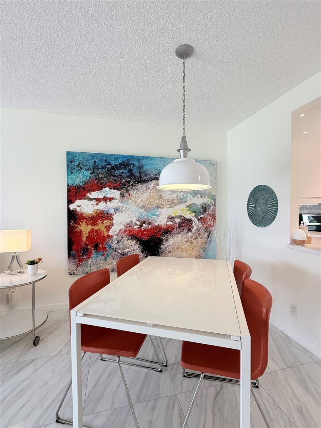 4706 NW 36th Street, Unit 412-S, Lauderdale Lakes, FL 33319 Photo