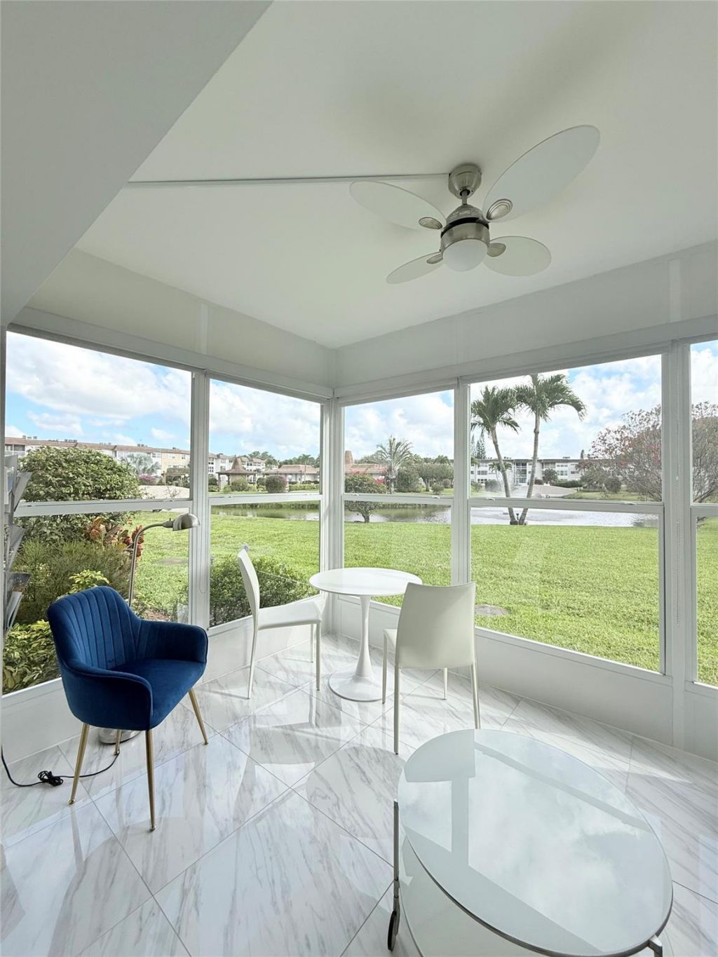 4706 NW 36th Street, Unit 412-S, Lauderdale Lakes, FL 33319 Photo