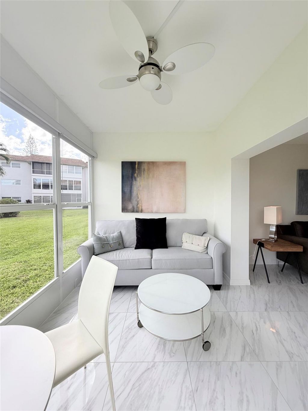 4706 NW 36th Street, Unit 412-S, Lauderdale Lakes, FL 33319 Photo