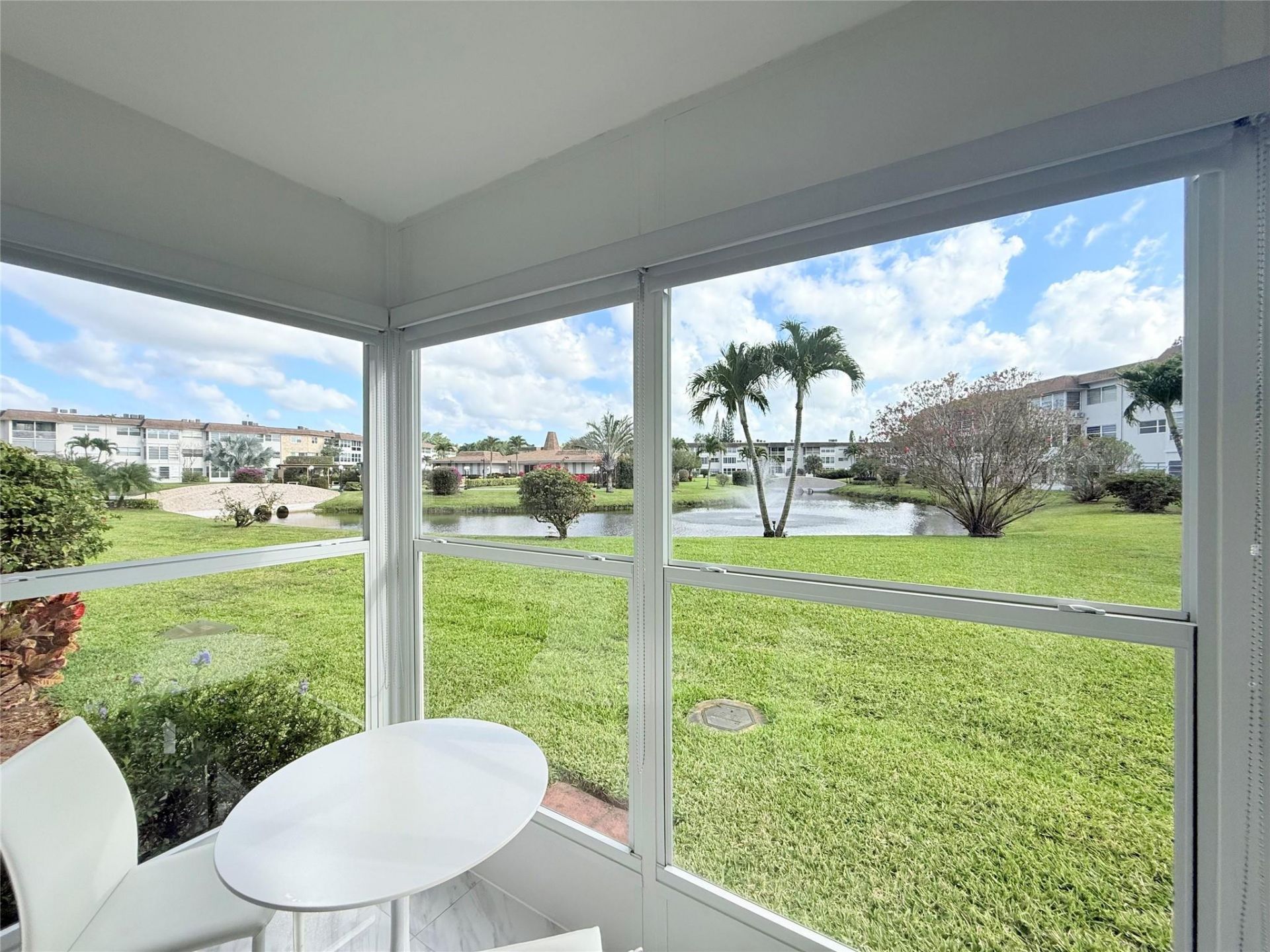 4706 NW 36th Street, Unit 412-S, Lauderdale Lakes, FL 33319 Photo