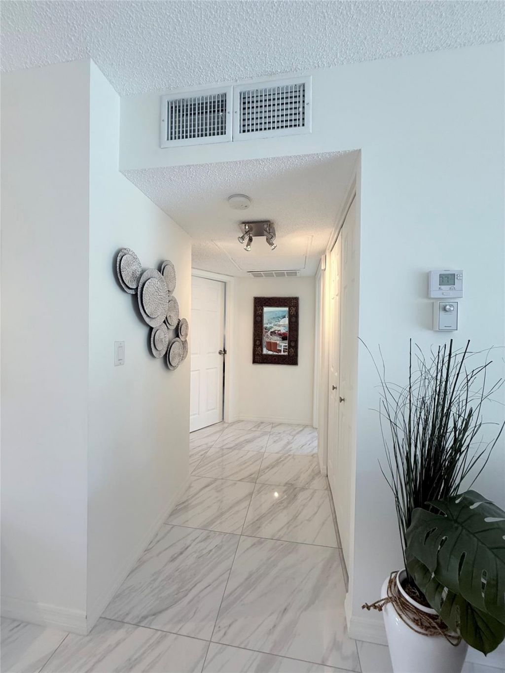 4706 NW 36th Street, Unit 412-S, Lauderdale Lakes, FL 33319 Photo