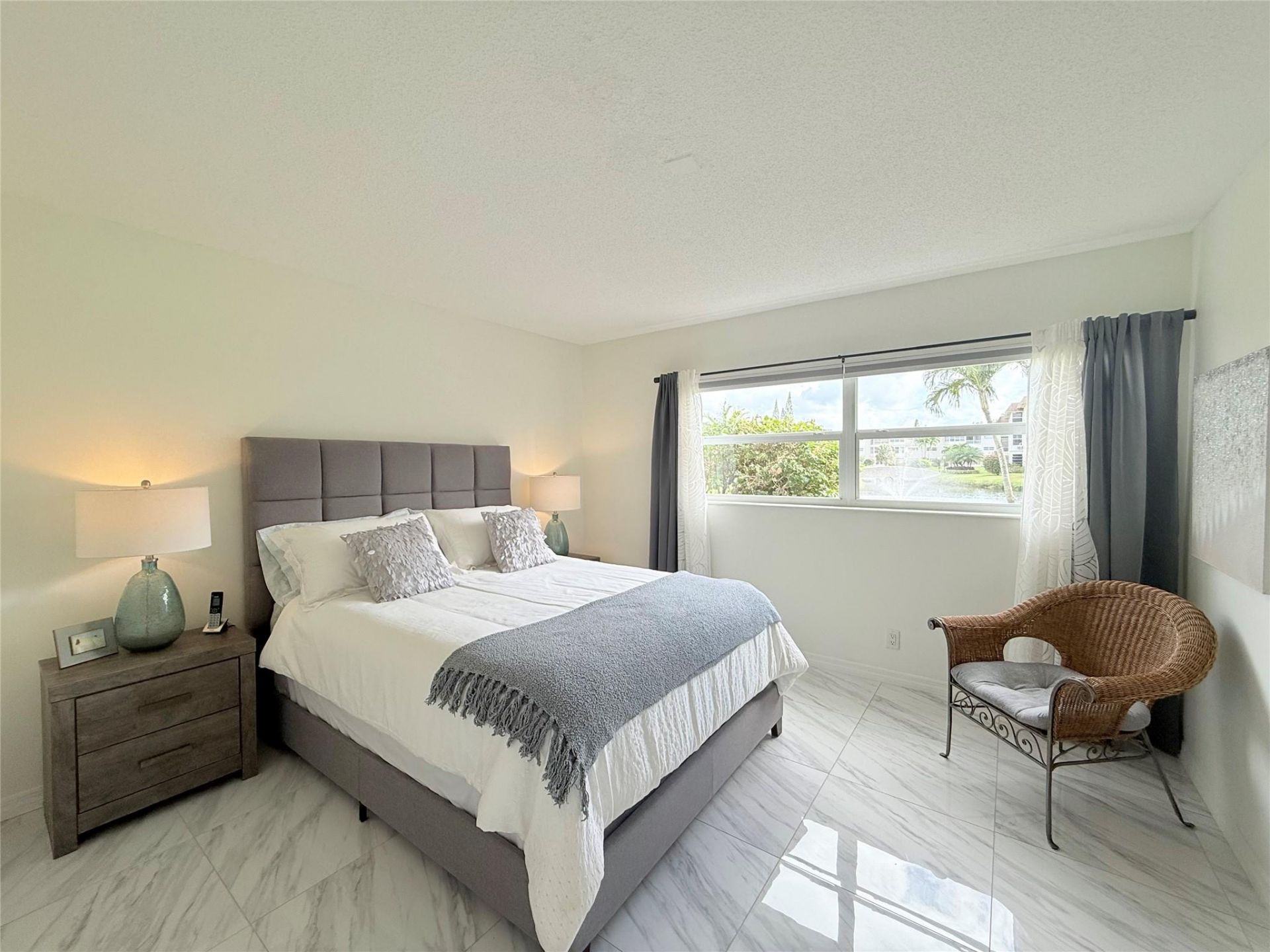 4706 NW 36th Street, Unit 412-S, Lauderdale Lakes, FL 33319 Photo