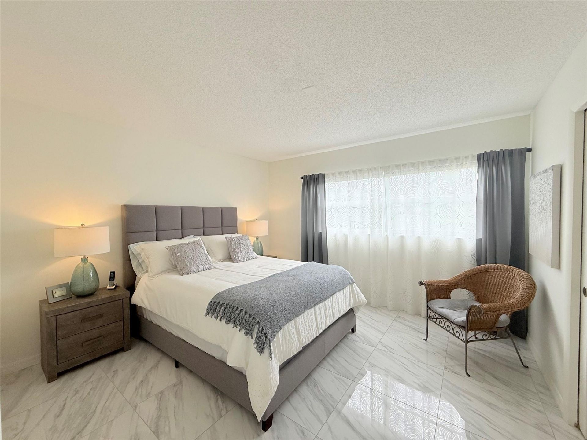 4706 NW 36th Street, Unit 412-S, Lauderdale Lakes, FL 33319 Photo