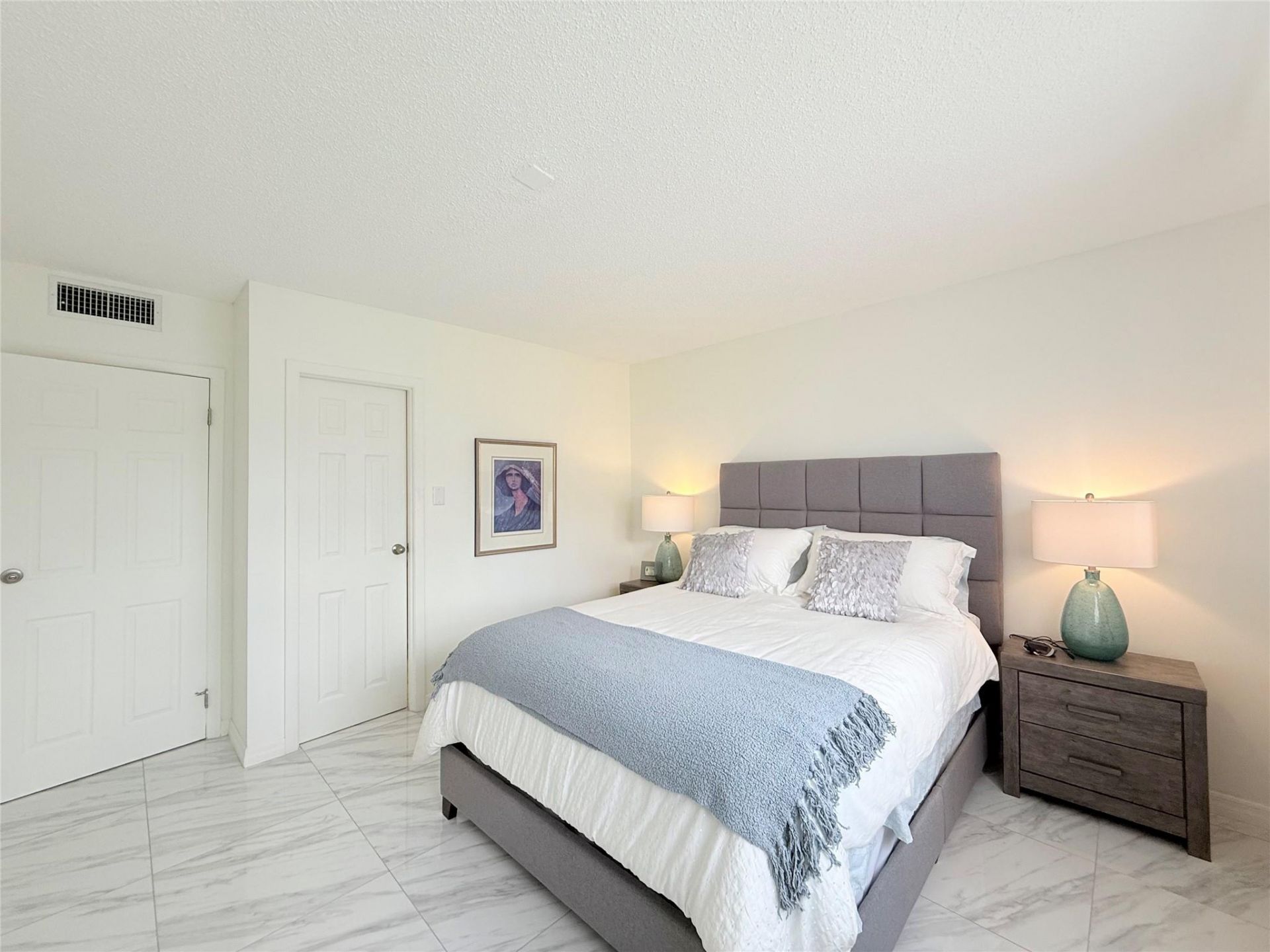 4706 NW 36th Street, Unit 412-S, Lauderdale Lakes, FL 33319 Photo