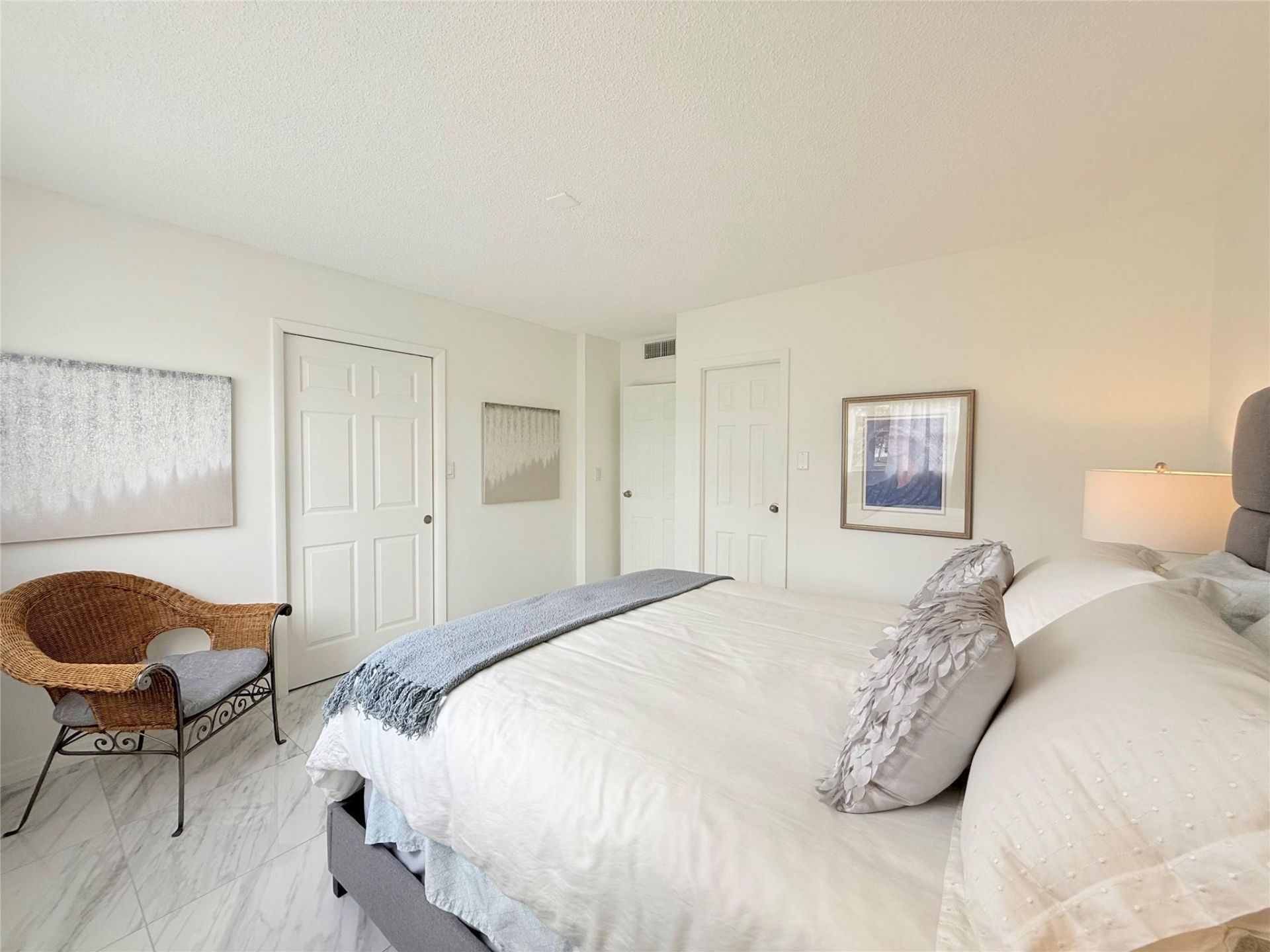 4706 NW 36th Street, Unit 412-S, Lauderdale Lakes, FL 33319 Photo