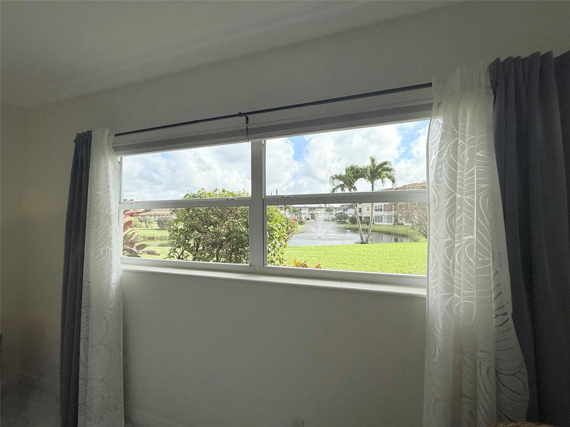 4706 NW 36th Street, Unit 412-S, Lauderdale Lakes, FL 33319 Photo