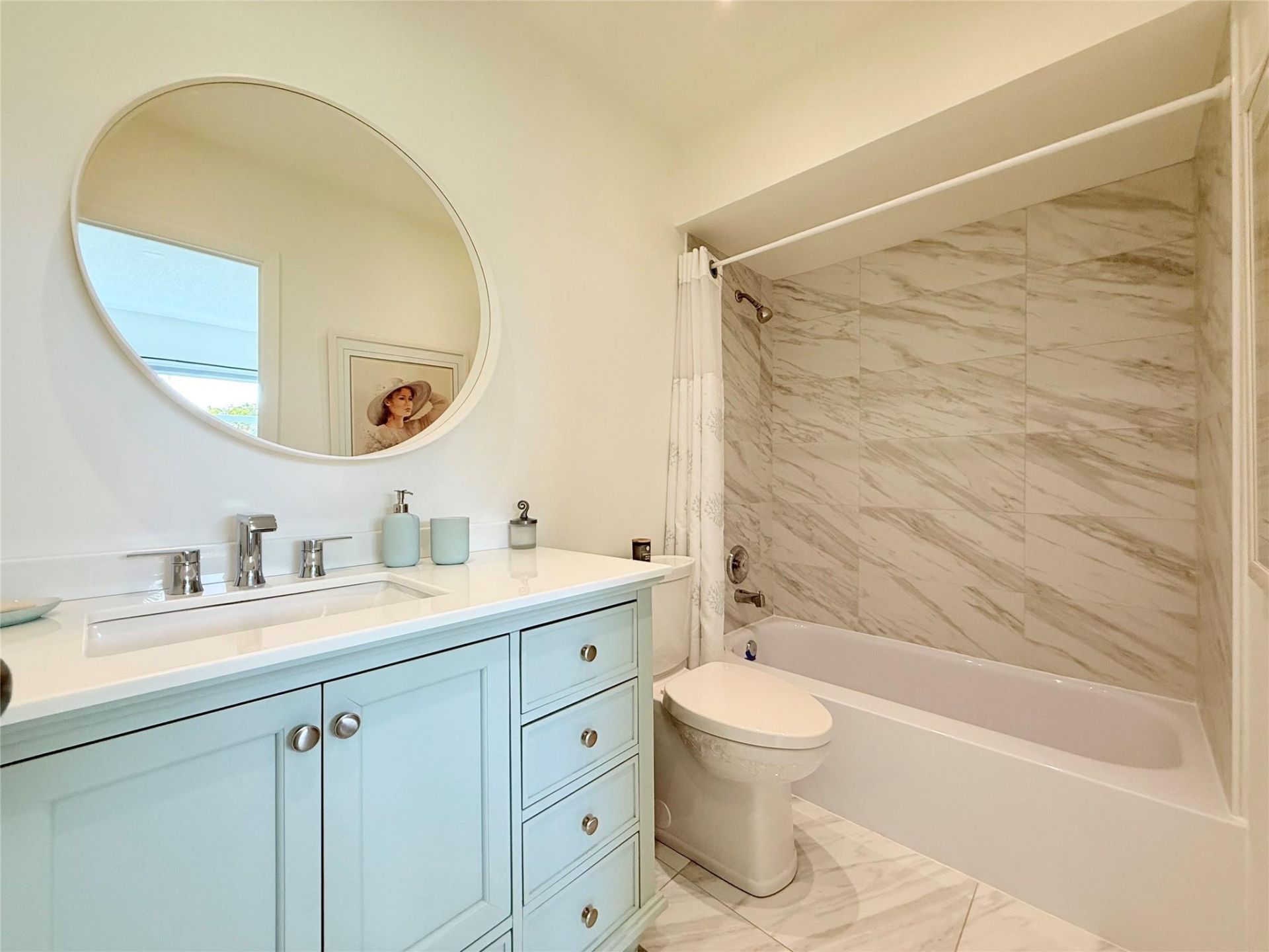 4706 NW 36th Street, Unit 412-S, Lauderdale Lakes, FL 33319 Photo