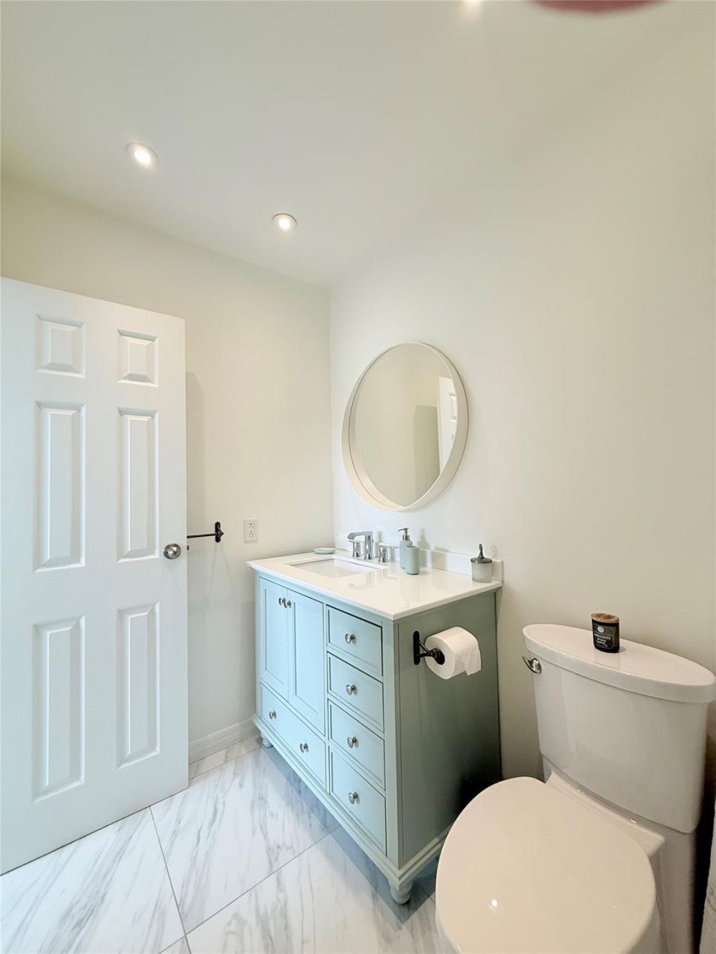 4706 NW 36th Street, Unit 412-S, Lauderdale Lakes, FL 33319 Photo