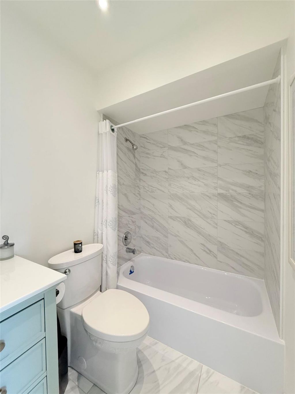 4706 NW 36th Street, Unit 412-S, Lauderdale Lakes, FL 33319 Photo