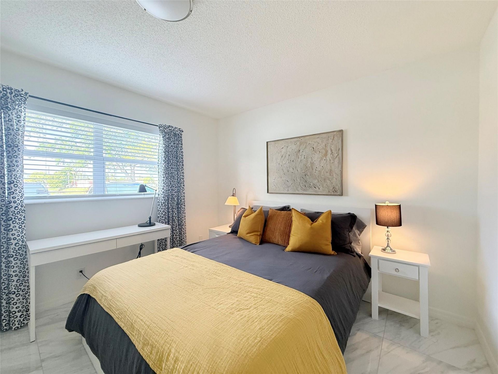 4706 NW 36th Street, Unit 412-S, Lauderdale Lakes, FL 33319 Photo