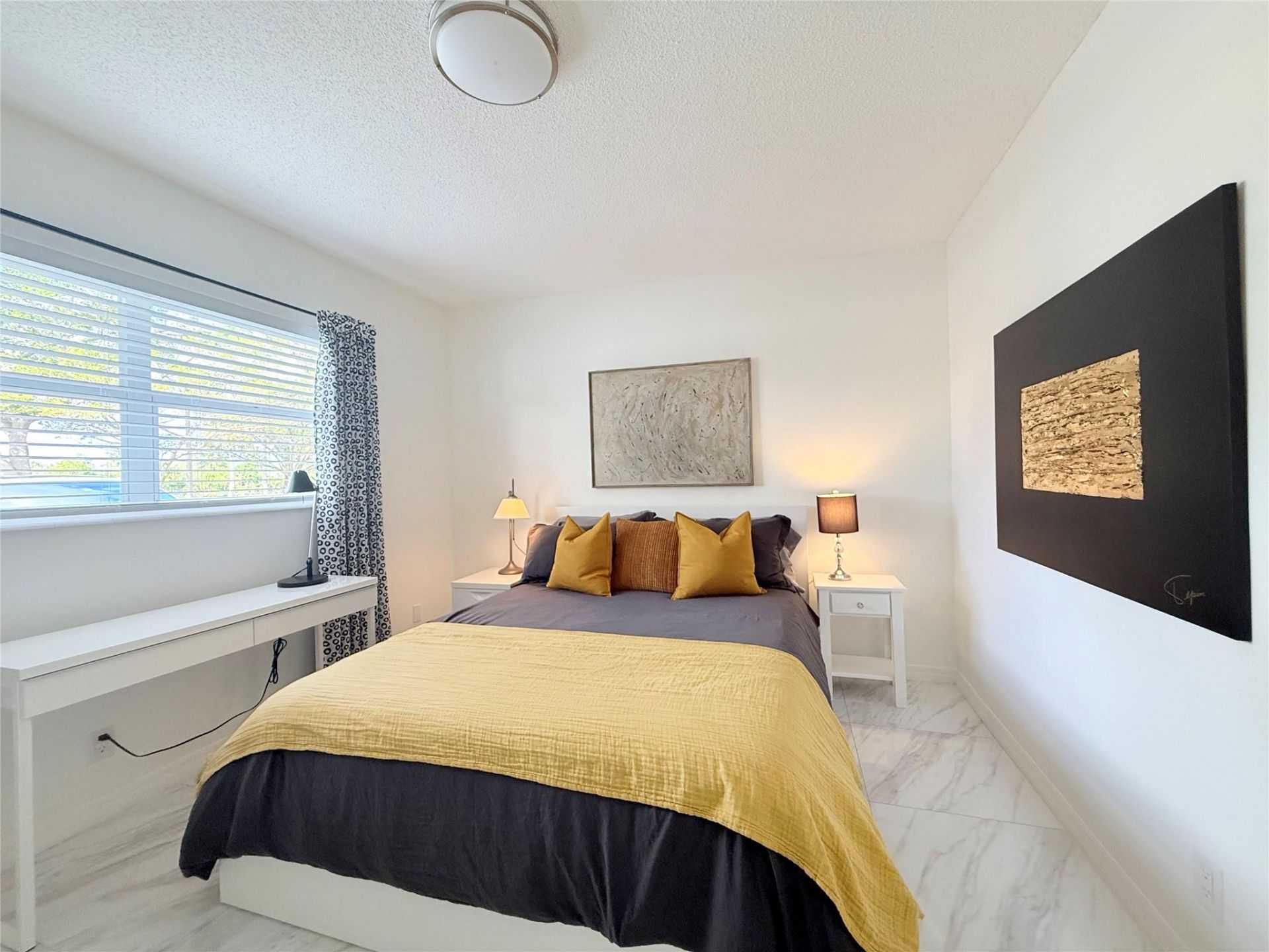 4706 NW 36th Street, Unit 412-S, Lauderdale Lakes, FL 33319 Photo