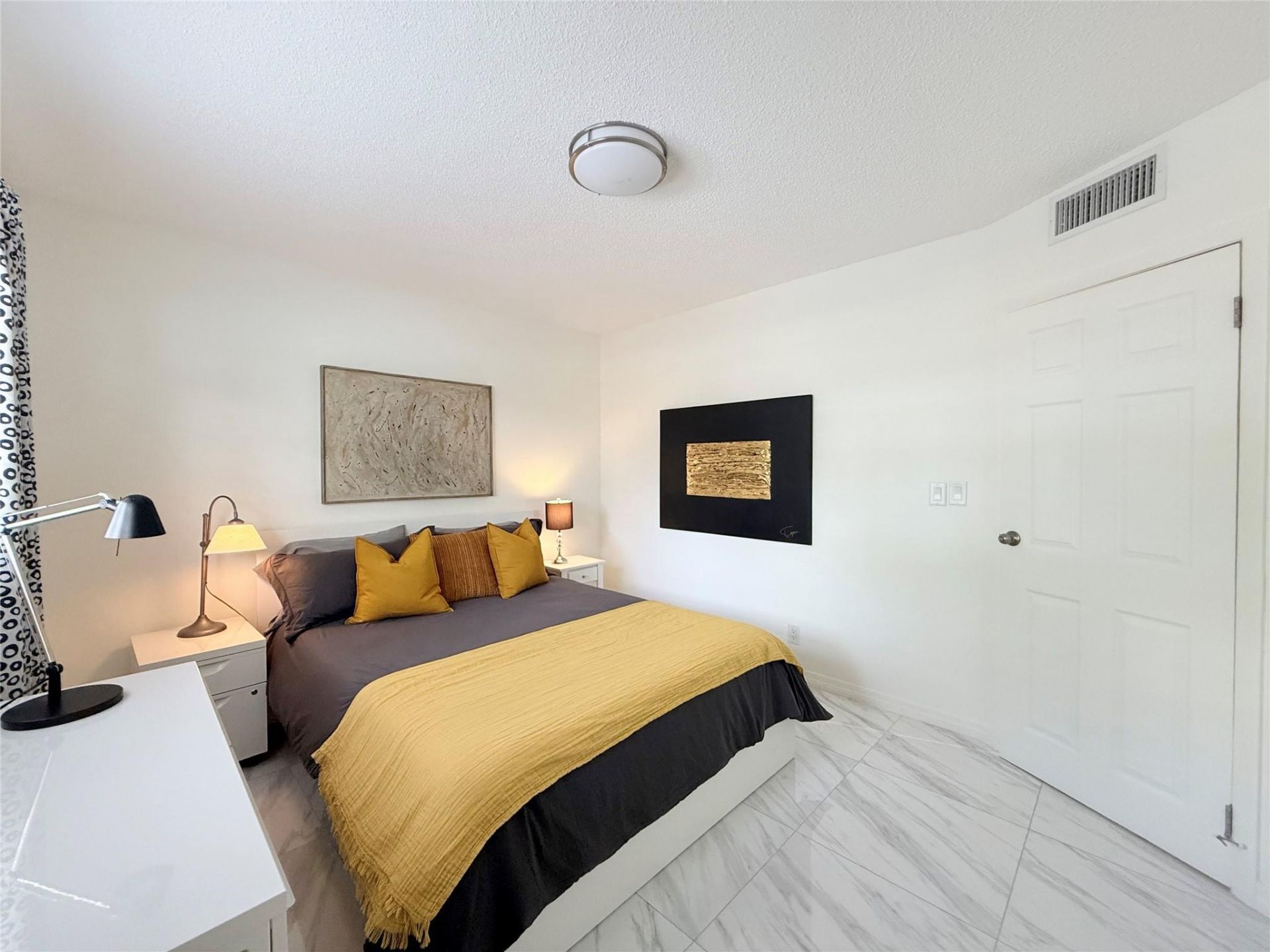 4706 NW 36th Street, Unit 412-S, Lauderdale Lakes, FL 33319 Photo