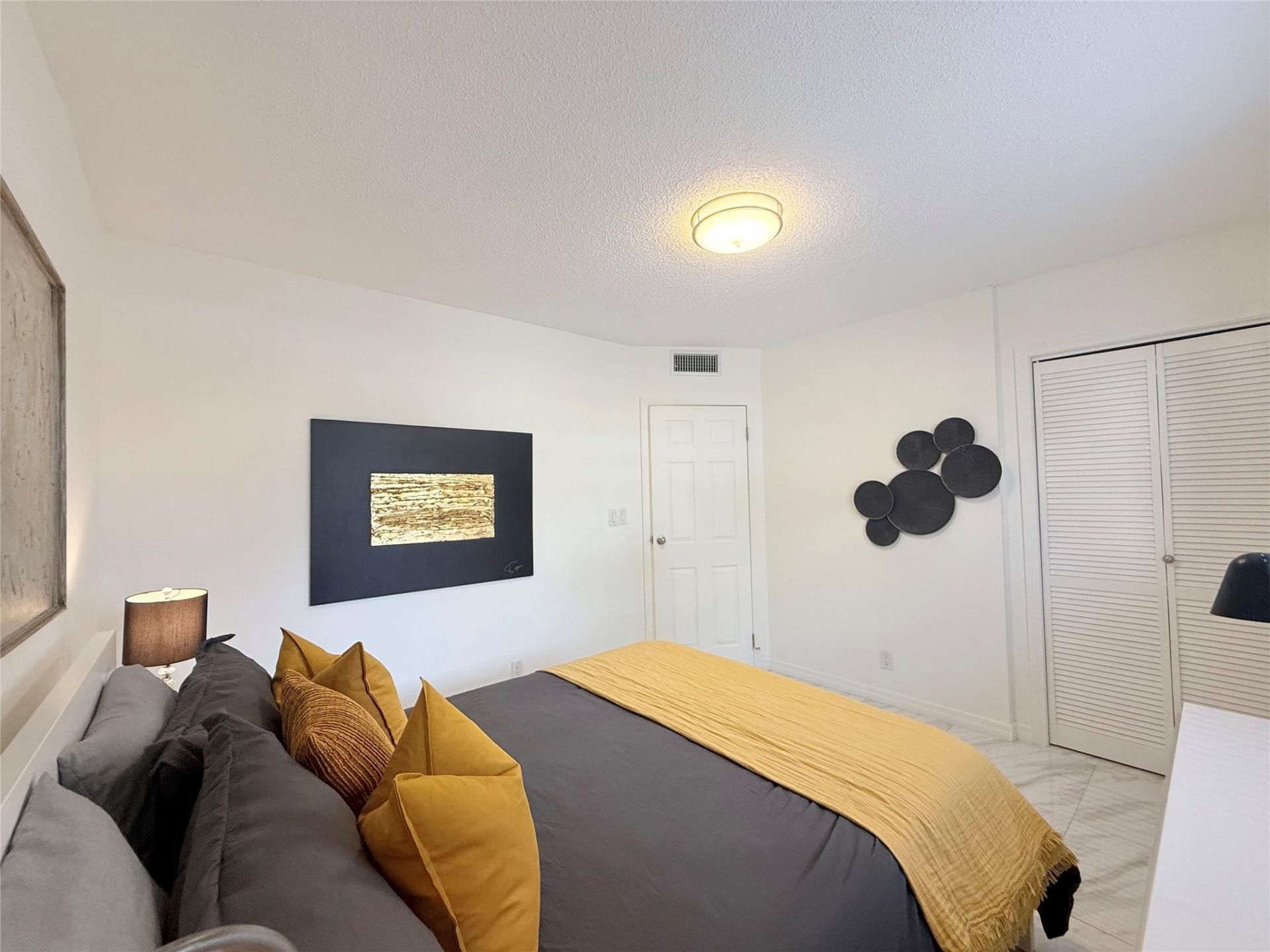 4706 NW 36th Street, Unit 412-S, Lauderdale Lakes, FL 33319 Photo